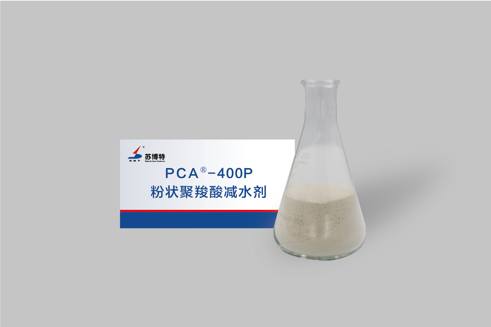 1556369416711938RkvN.jpg 1556369416711938RkvN.jpg